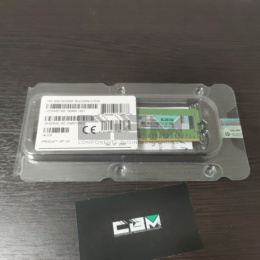 782692-B21 Оперативная память HP 8-GB (1x8GB) SDRAM NVDIMM