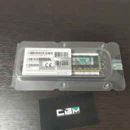 713983-B21 Оперативная память HP 8-GB (8GB) SDRAM LV DIMM