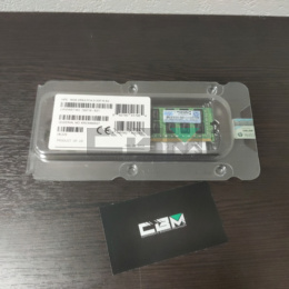 726719R-B21 Оперативная память HP Enterprise 16 Гб DDR4