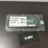 664691-001 Оперативная память HP 8-GB (8GB) SDRAM DIMM