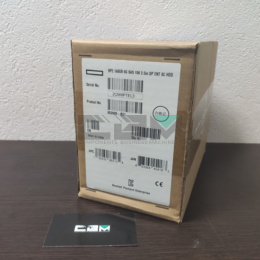 652599-002 Жесткий диск HP G8 G9 146-GB 6G 15K 2.5 SAS SC