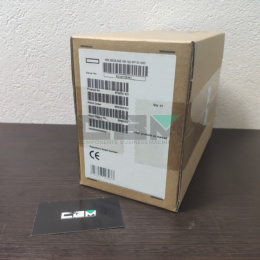 872475-B21 Жесткий диск HP G8 G9 300-GB 12G 10K 2.5 SAS SC
