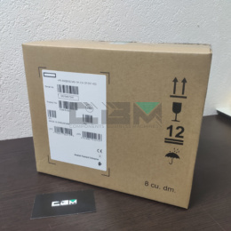 516816-S21 Жесткий диск HP 450-GB 6G 15K 3.5 DP SAS HDD