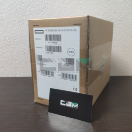 713815-B21 Жесткий диск HP G8 G9 300-GB 6G 10K 2.5 SAS SC