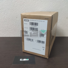 EH0300FBQDD-M6625 Жесткий диск HDD HP 300Gb 6G 15000 2.5 DP SAS