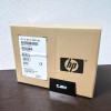 602119-001 Жесткий диск HP 2TB 3.5 7.2K HDD