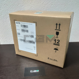 507616-B21 Жесткий диск HP 2-TB 6G 7.2K 3.5 DP SAS HDD