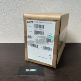 581286-B21 Жесткий диск HDD HP 600Gb 6G 10K 2.5
