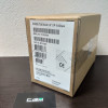 507610-S21 Жесткий диск HDD HP 500GB 6G 7.2K 2.5 DP SAS