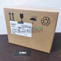 49Y7449 Жесткий диск IBM (Lenovo) 900-GB 2.5 10K