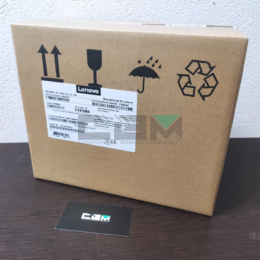 00AR323 Жесткий диск IBM (Lenovo) 600-GB 2.5 15K