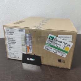 WS-C2960L-16TS-LL Коммутатор Catalyst 2960L