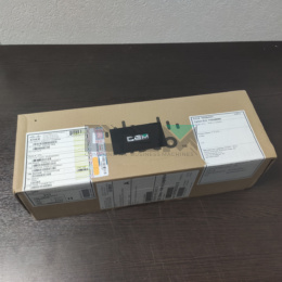 PWR-C2-250WAC Блок питания Cisco