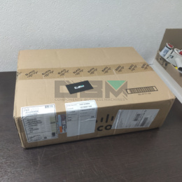 WS-C2960L-24PS-LL Коммутатор Catalyst 2960L 24 port