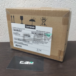 49Y2048 Жесткий диск IBM (Lenovo) 600-GB 2.5 10K