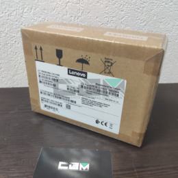 81Y9652 Жесткий диск IBM (Lenovo) 900-GB 2.5 10K