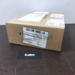 341-100633-02 Блок питания Cisco