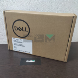 005052155 Жесткий диск EMC 3.84TB 2.5 12G