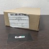 400-AJSC Жесткий диск Dell 600-GB 3.5 15K