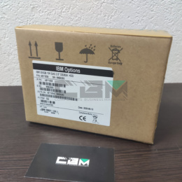 MBF2300RC Жесткий диск Fujitsu 300-GB 2.5 10K