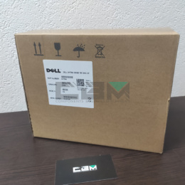 ST3300555SS Жесткий диск Seagate 300-GB 3.5 10K