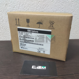 44W2200 Жесткий диск IBM (Lenovo) 146-GB 2.5 10K