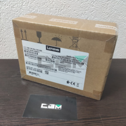 42D0676 Жесткий диск IBM (Lenovo) 73-GB 2.5 15K