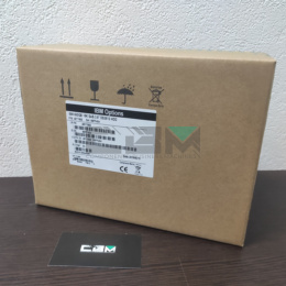 49Y1859 Жесткий диск IBM (Lenovo) 600-GB 3.5 15K 6G SAS HDD