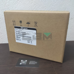 44X2454 Жесткий диск IBM (Lenovo) 1TB 3.5 7.2K 3G HDD