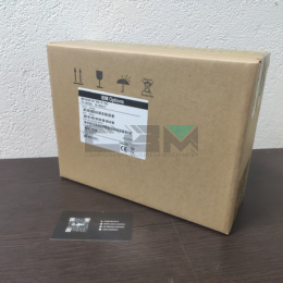 44W2246 Жесткий диск IBM (Lenovo) 600-GB 3.5 15K 6G HDD