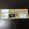 UCS-PSU-6248UP-AC Блок питания Cisco