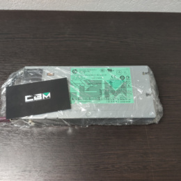 714349-001 Блок питания HP 1200 Вт