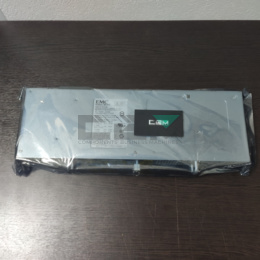 0HM202 Блок питания EMC 400 Вт