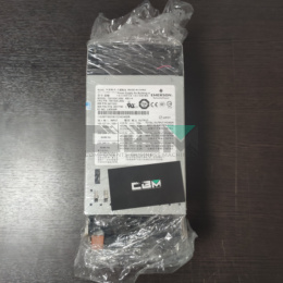 49Y7760 Блок питания LENOVO (IBM) 1975 Вт