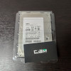 HUS156060VLS600 Жесткий диск HDD Hitachi 600Gb 3.5