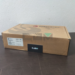 C2RPS-CHAS2 Блок питания Enterasys C-series Power Supply 150 Вт