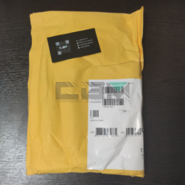 786092-B21 Кабель HP 8SFF Smart Array H240 Cable Kit