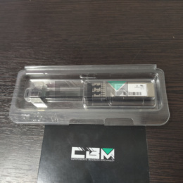57-0000088-01 Оптический модуль Brocade 16Gb SW SFP+