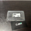 E7Y09A Оптический трансивер HPE 16Gb SFP+ SW