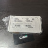 SFP-GE-LX-SM1310 Оптический трансивер Huawei 02315200 1310nm SFP