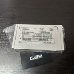 SFP-GE-LX-SM1310 Оптический трансивер Huawei 02315200 1310nm SFP