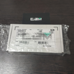 02318169 Оптический трансивер Huawei 10Gbps 850nm