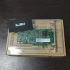 I350T2V2BLK Сетевая карта Intel PCI-E x4 4.4 Вт