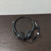 36834-41 Телефонная гарнитура Plantronics SupraPlus BNC Wideband HW261N микрофон с шумоподавлением