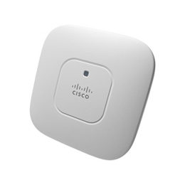 AIR-CAP702I-R-K9 Точка доступа Cisco