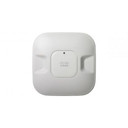 AIR-CAP2602I-A-K9 Точка доступа Cisco