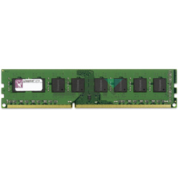 9965516-423.A00LF Оперативная память Kingston 16-GB DDR3