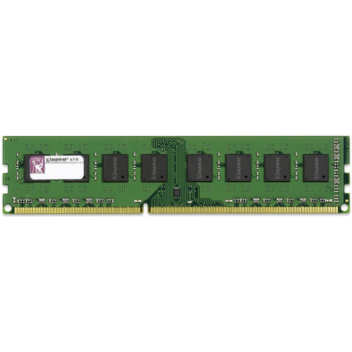 9965516-423.A00LF Оперативная память Kingston 16-GB DDR3