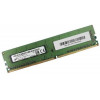 MTA36ASF2G72PZ-2G1A2 Оперативная память Micron Technology 16-GB (16GB) SDRAM DIMM