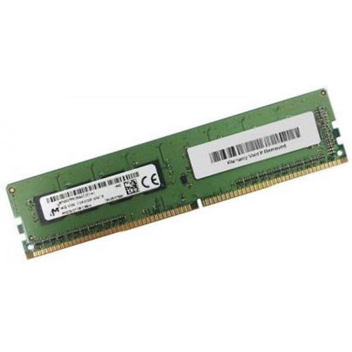 MTA36ASF2G72PZ-2G1A2 Оперативная память Micron Technology 16-GB (16GB) SDRAM DIMM